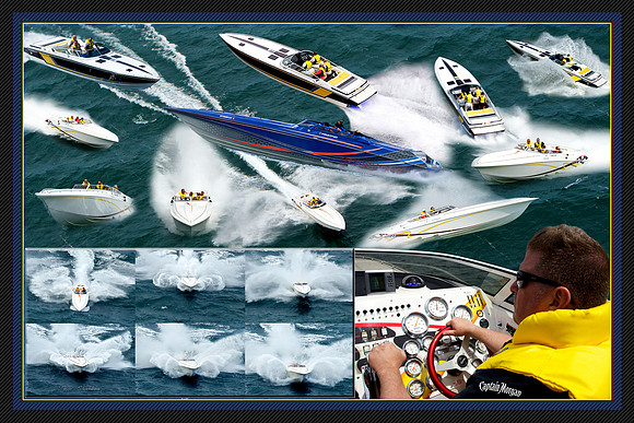Captain Morgan FINAL
