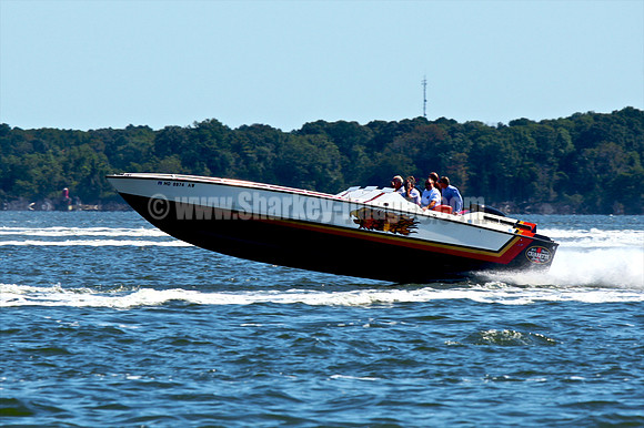 091909_2 40 - Version 2.jpg