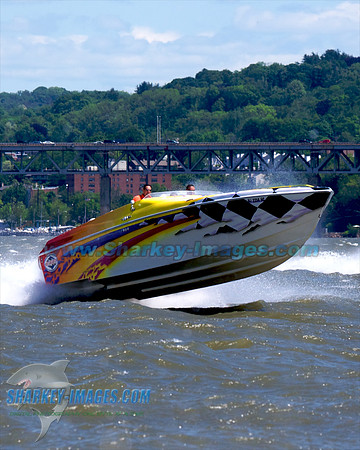 0515010B_ 84 - Version 2