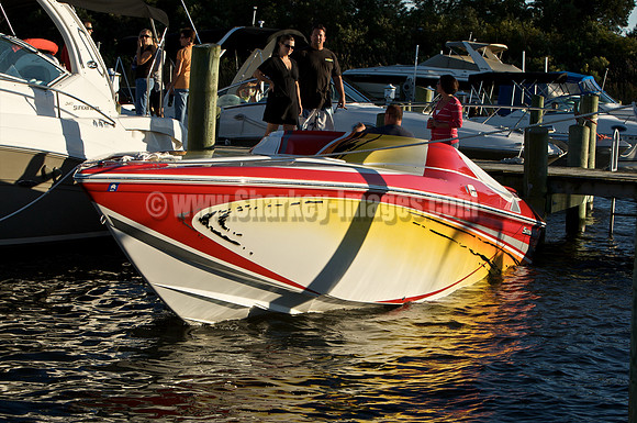 091909_2 423 - Version 2.jpg