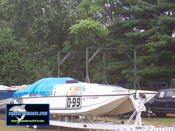 SouthAmboy 002