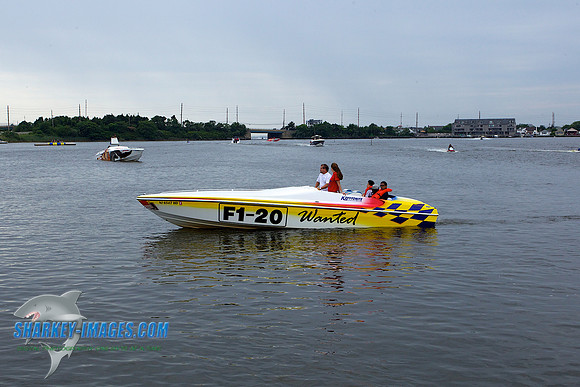 120714 TS_C 35