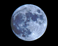 MOON  004 - Version 2.jpg