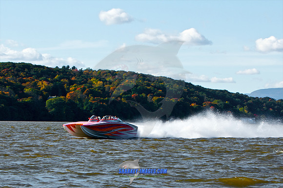101009B 406 - Version 2.jpg
