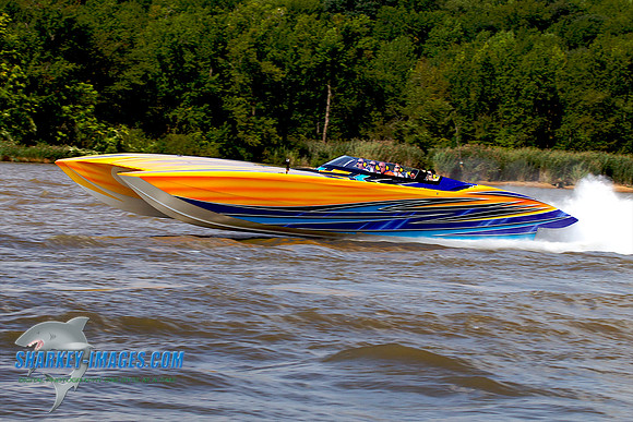 110910B 168 - Version 2