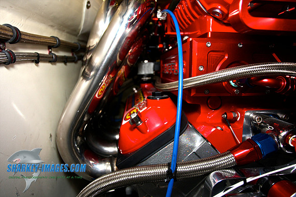 013010_ 13 - Version 2.jpg