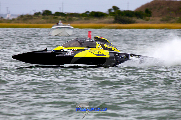 111002B 459 - Version 2