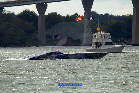 141004D 264
