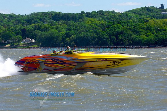 0515010B_ 70 - Version 2