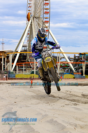 110604B 1003 - Version 2