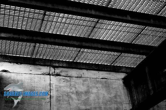 110312B 111 - Version 2
