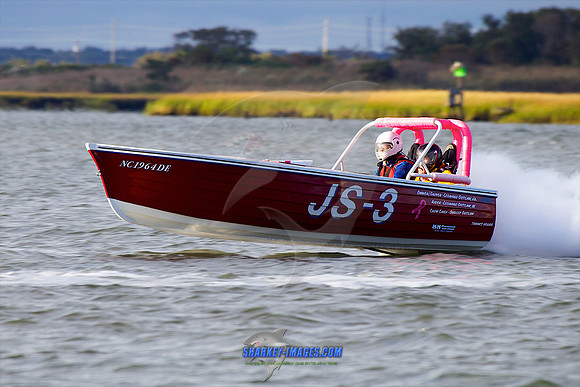 111002B 1416 - Version 2