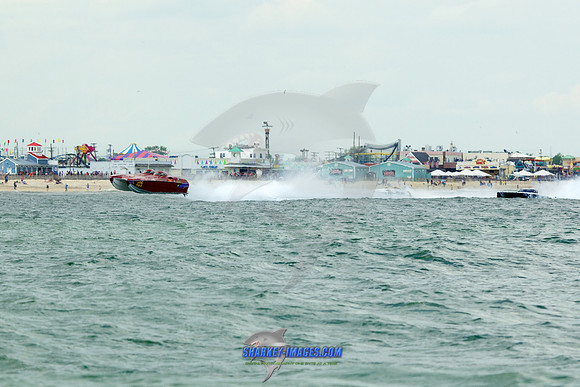 180520B 143