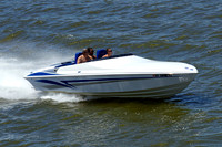 150613B 854