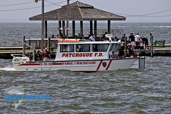 082209_A 63 - Version 2.jpg