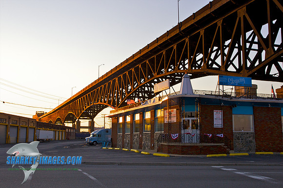 110312B 79 - Version 2