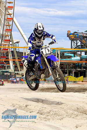 110604B 1016 - Version 2