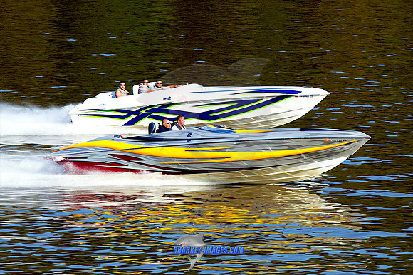 111008A 1094 - Version 2