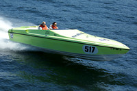 250816A 167