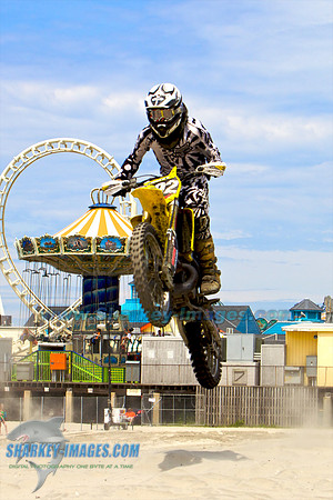110604B 827 - Version 2
