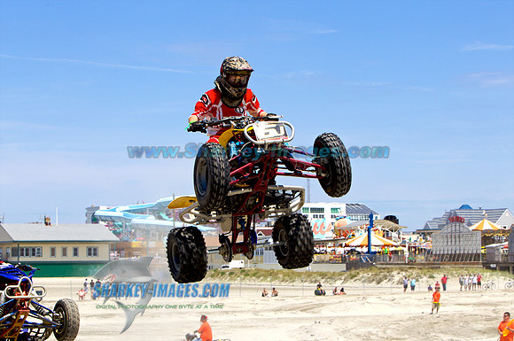 110604B 98 - Version 2