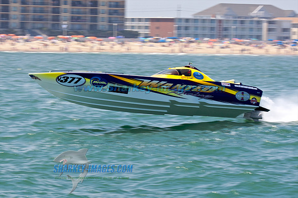 053010_B 536 - Version 2