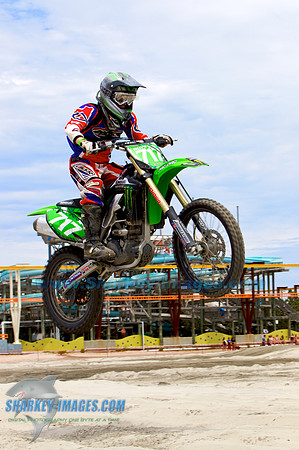 110604B 985 - Version 2