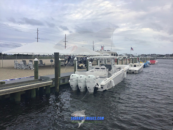 180831iPD 25