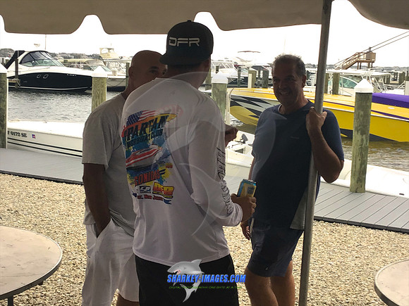 180831iPD 27