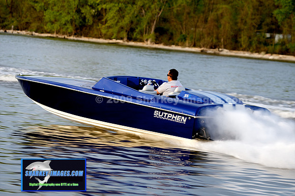 TSI_1037 - Version 2.jpg
