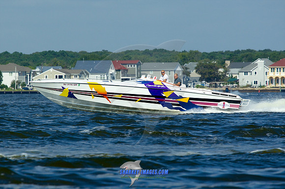 180902HL 32