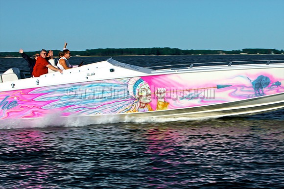 091909_3 76 - Version 2.jpg