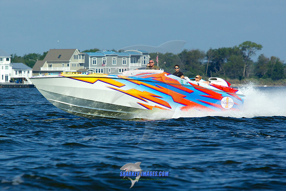 180902A 410