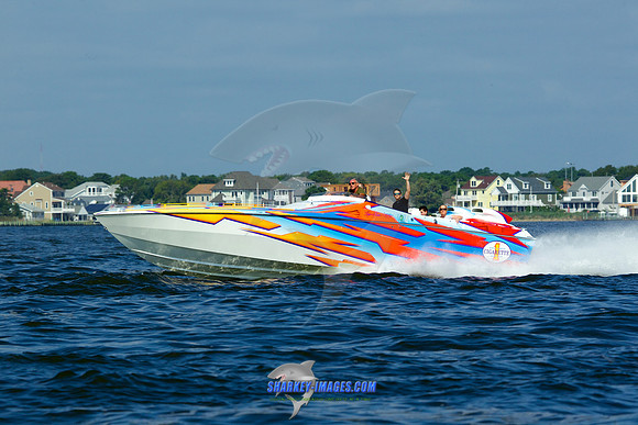 180902A 412