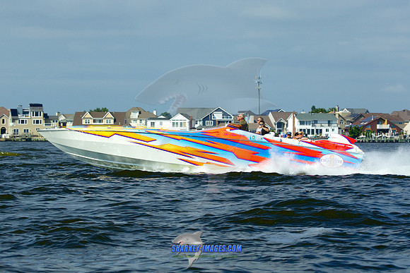 180902A 418