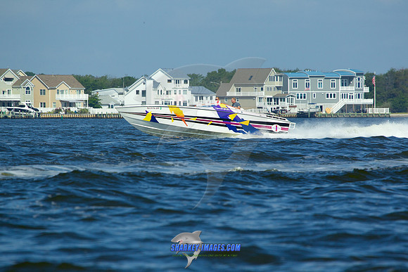 180902A 425