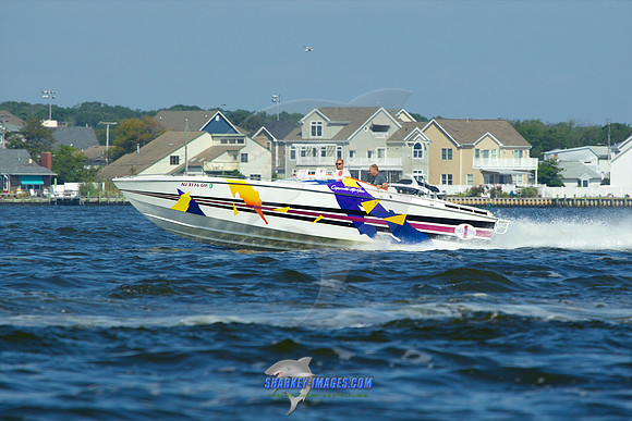 180902A 427