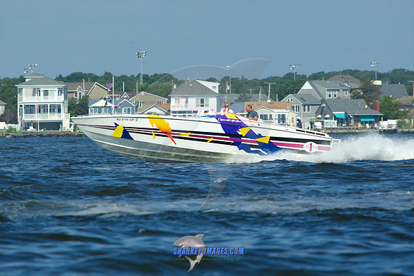 180902A 429