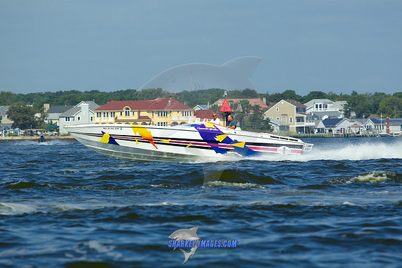 180902A 431