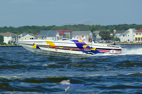180902A 432