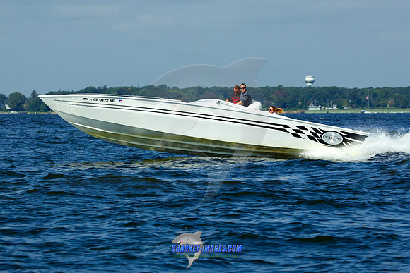 180902A 524
