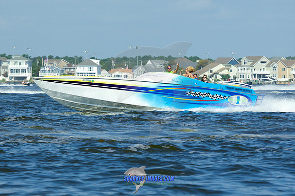 180902A 371