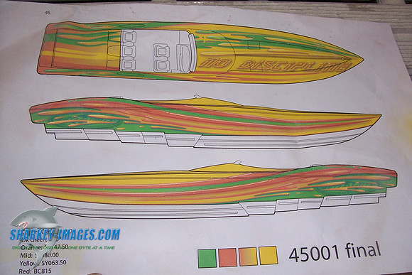 OL 027.jpg
