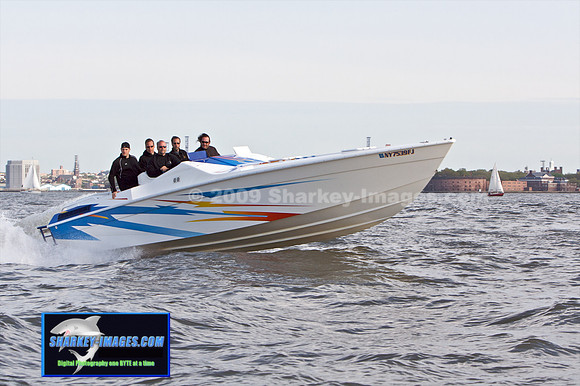 IMG_0253 - Version 2.jpg