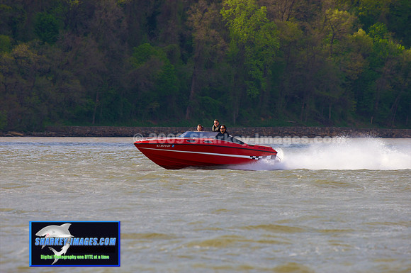 TSI_0943 - Version 2.jpg