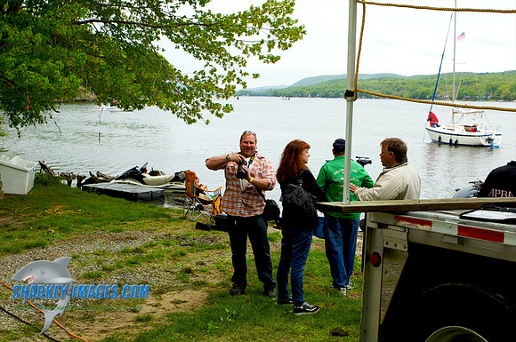 110514 132 - Version 2