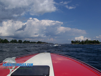 100_0244.JPG