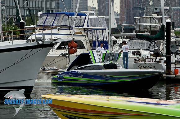 062009D 4 - Version 2.jpg