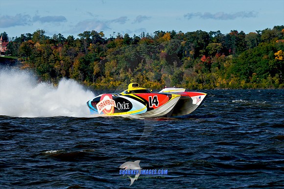 101009C 73 - Version 2.jpg