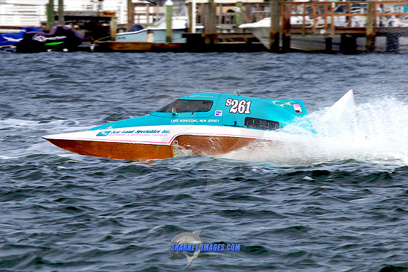 111002B 671 - Version 2